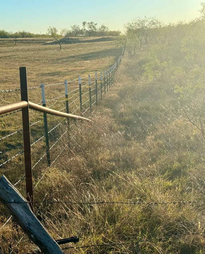 Bardwell Estates Tract 7