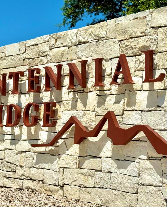 5 Hill Country Acres in Bulverde, Texas