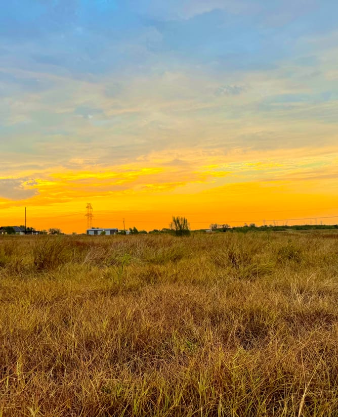 Gorgeous Views - 10.01 Acres