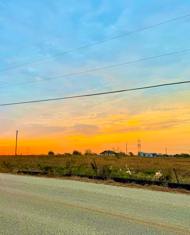 Gorgeous Views - 10.01 Acres