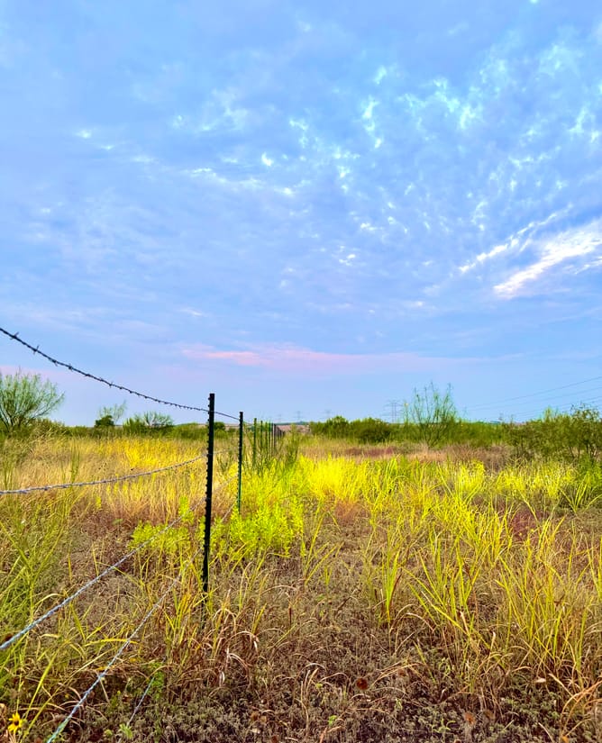 Gorgeous Views - 10.01 Acres