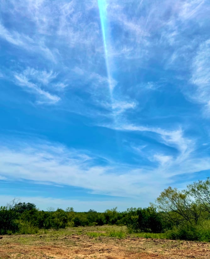 32 Acres for 6.75% interest