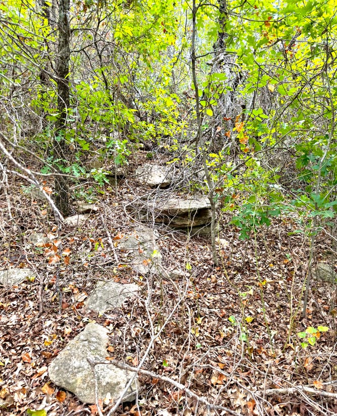 16 Acres HUGE Views
