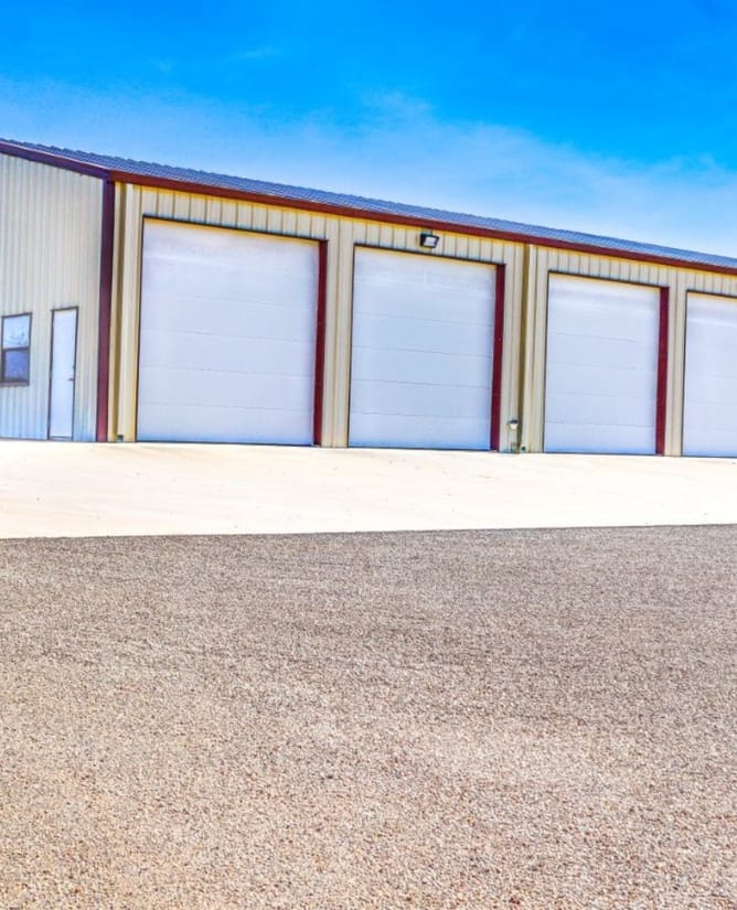 281 Goose Landing Way #Lot 20