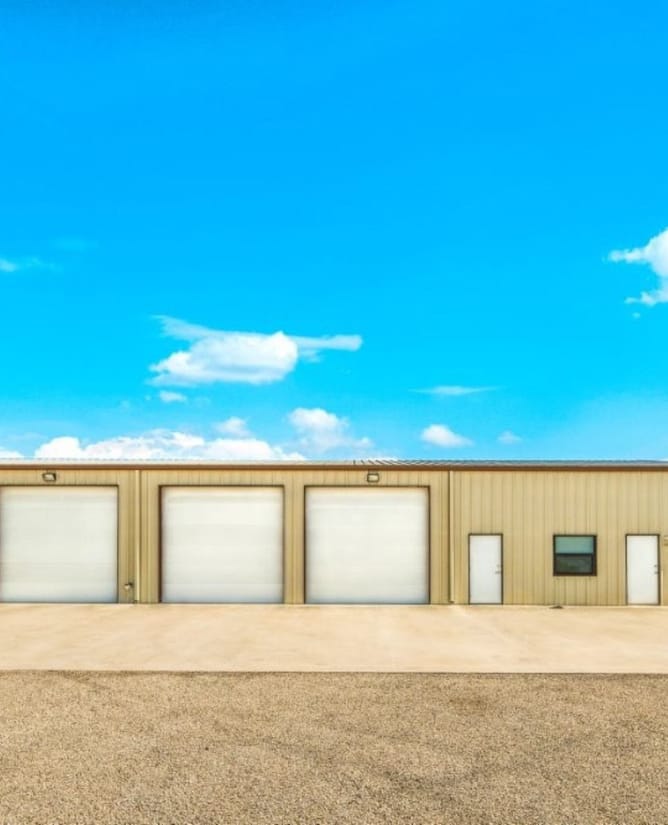 281 Goose Landing Way #Lot 20