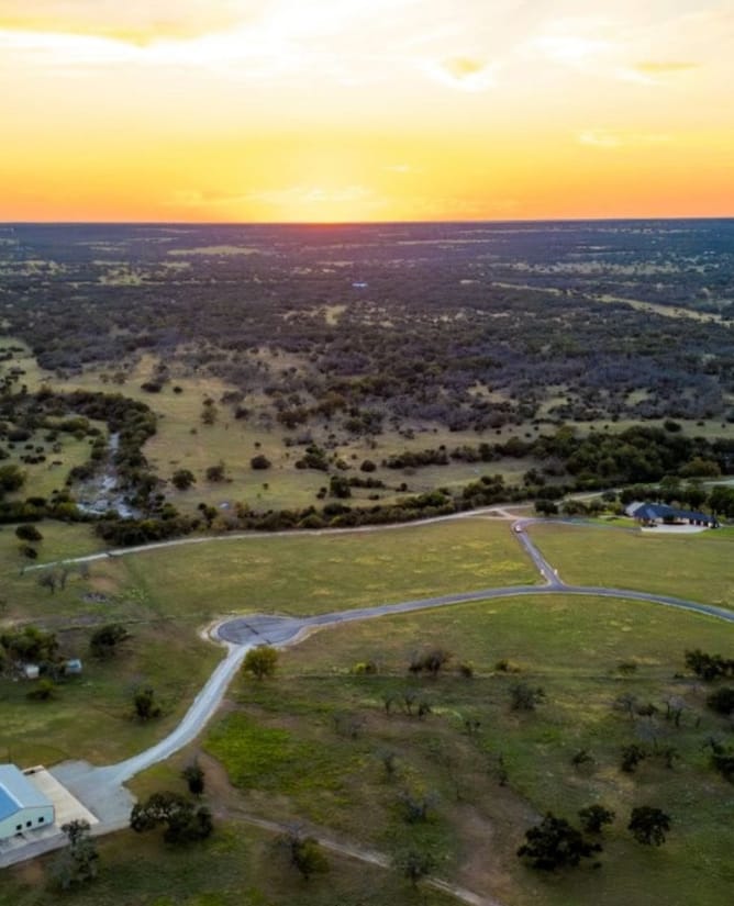 281 Goose Landing Way #Lot 20