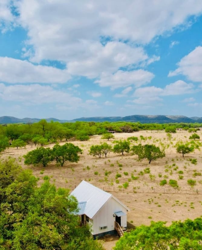 8± Acre Nueces Riverfront | 300+ Ft Frontage, Dual Homes, Airbnb Income