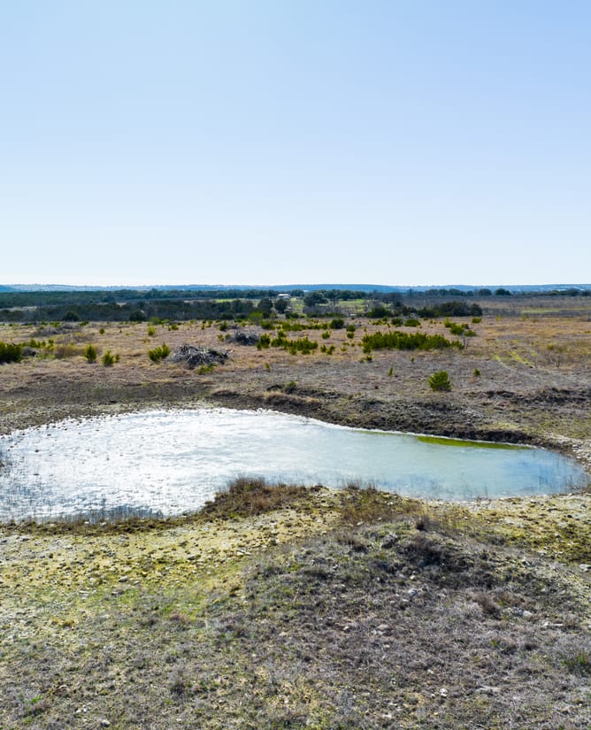 0 PR 4218, Evant Texas 76525