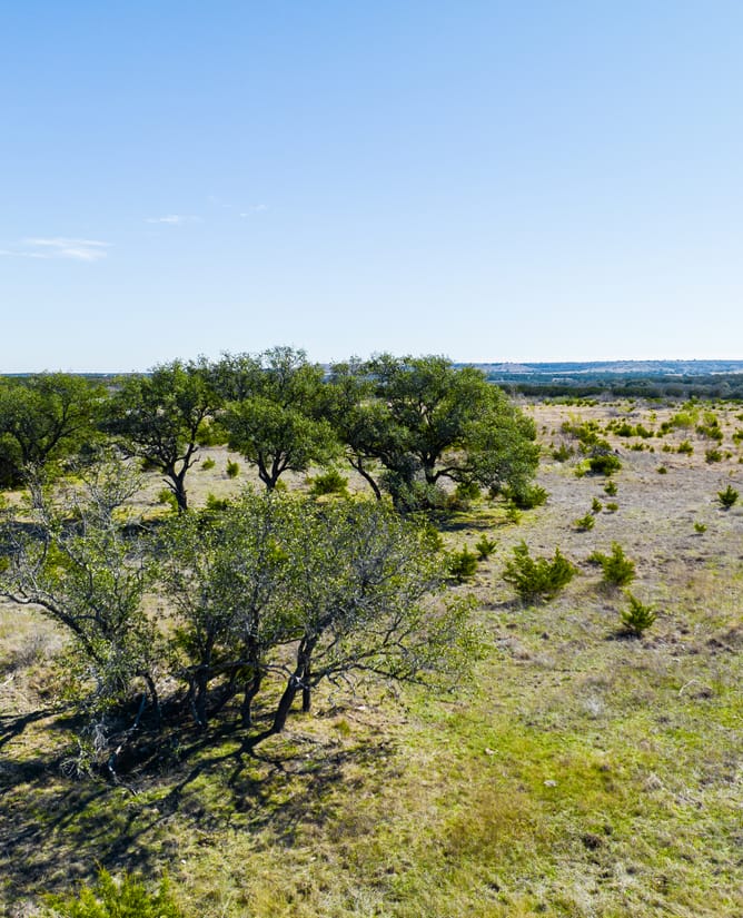 0 PR 4218, Evant Texas 76525