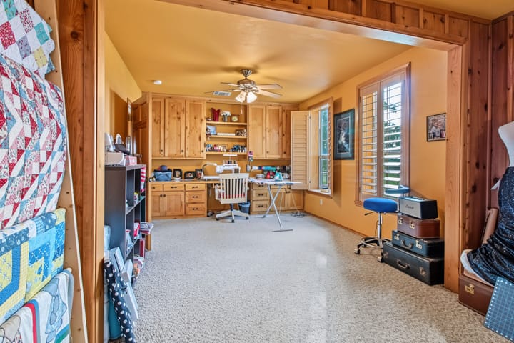 4 Welch Ranch, mature oak trees, hardwood trees, ponds, native grasses, electric, Main House, Barndominium, shop
