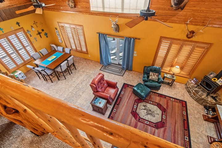 4 Welch Ranch, mature oak trees, hardwood trees, ponds, native grasses, electric, Main House, Barndominium, shop