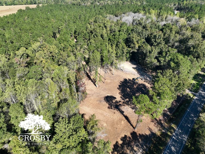 Dji 0719