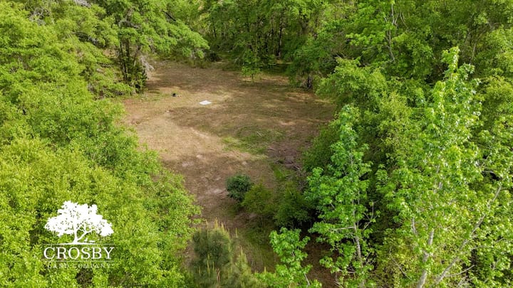 Dji 20260413165644 0059 D