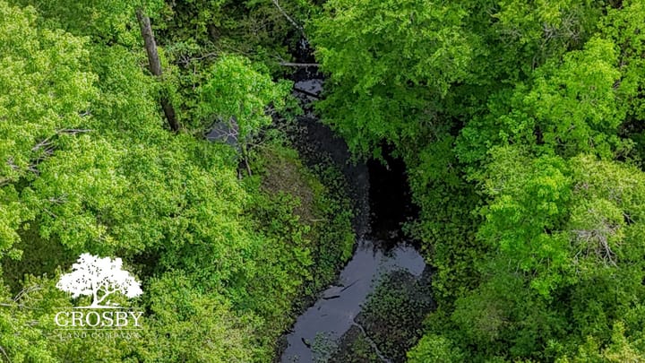 Dji 20260413165254 0055 D