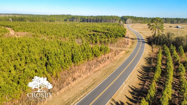 Dji Fly 20251231 143058 323 1767212348395 Photo Optimized