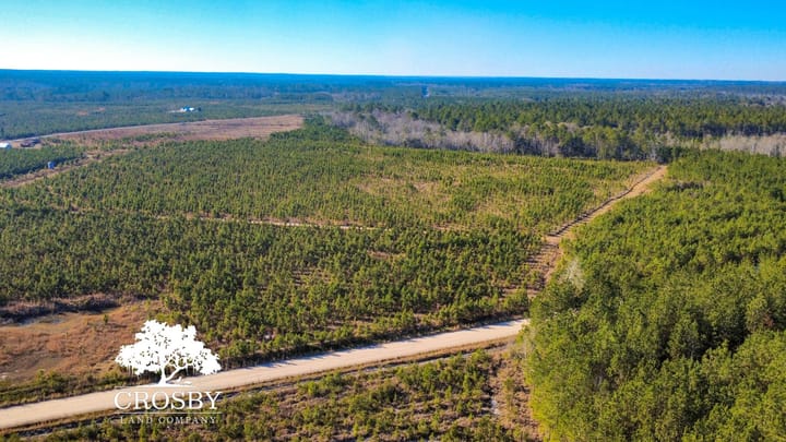 Dji Fly 20251231 143544 343 1767210274432 Photo Optimized