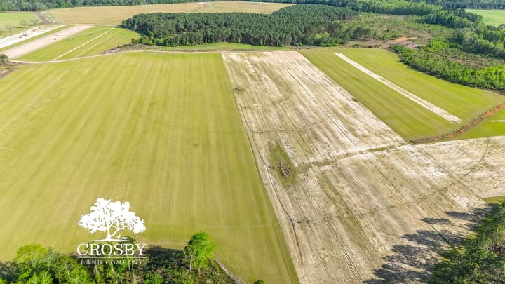 Dji 20260403172458 0020 D