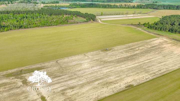 Dji 20260403172540 0021 D