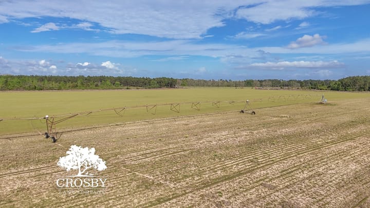 Dji 20260403172612 0022 D