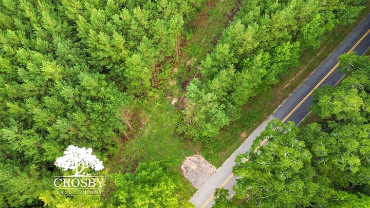 Dji 0026