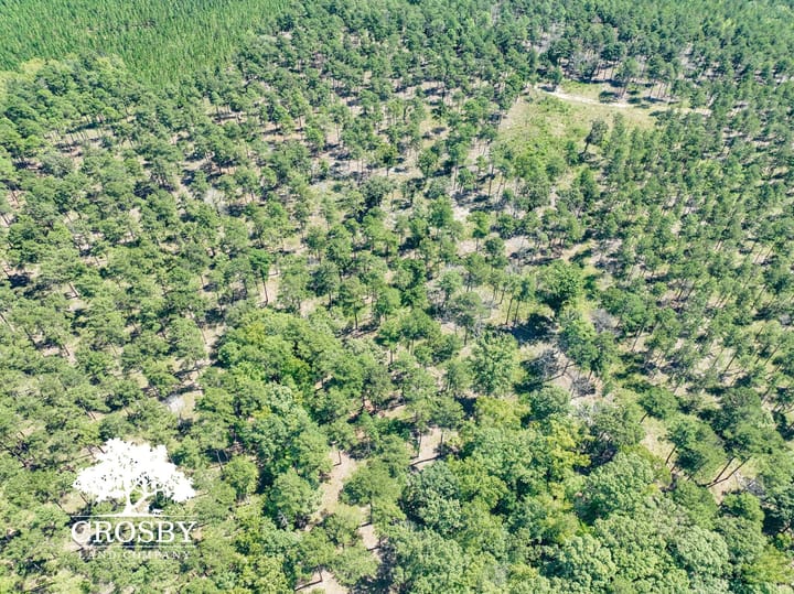 Dji 0401