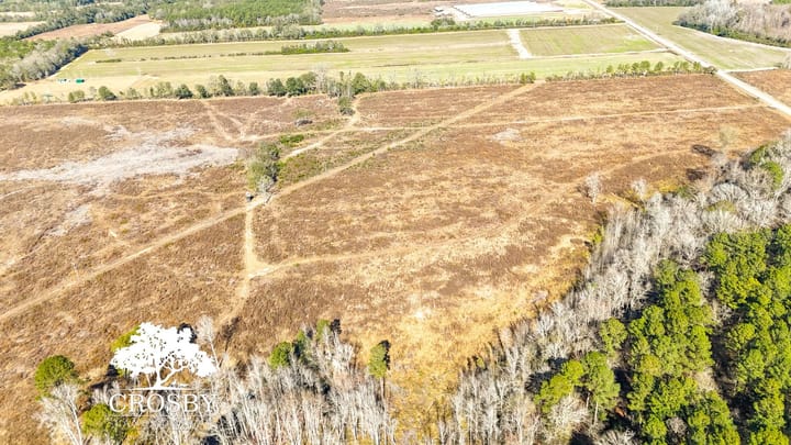 Dji 20260116130353 0037 D