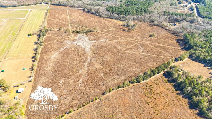 Dji 20260116125155 0027 D