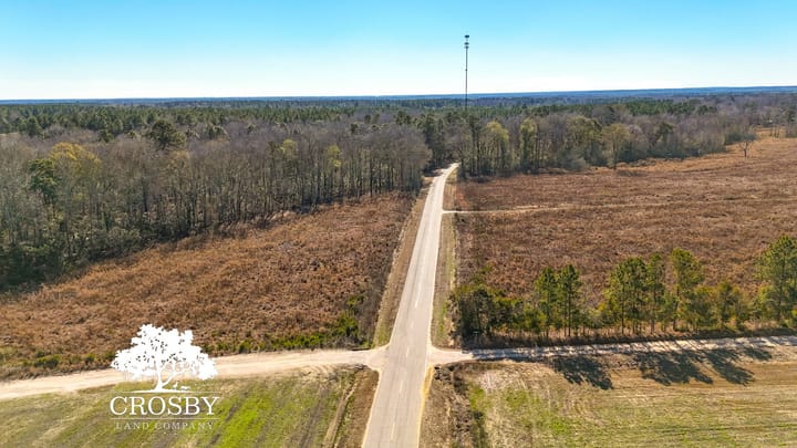 Dji 20260116125833 0032 D