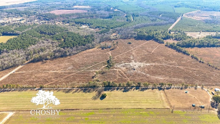 Dji 20260116144334 0039 D