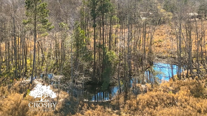 Dji 20260116130154 0035 D