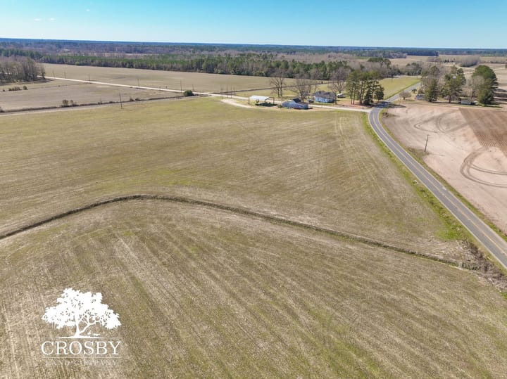 Dji 0868