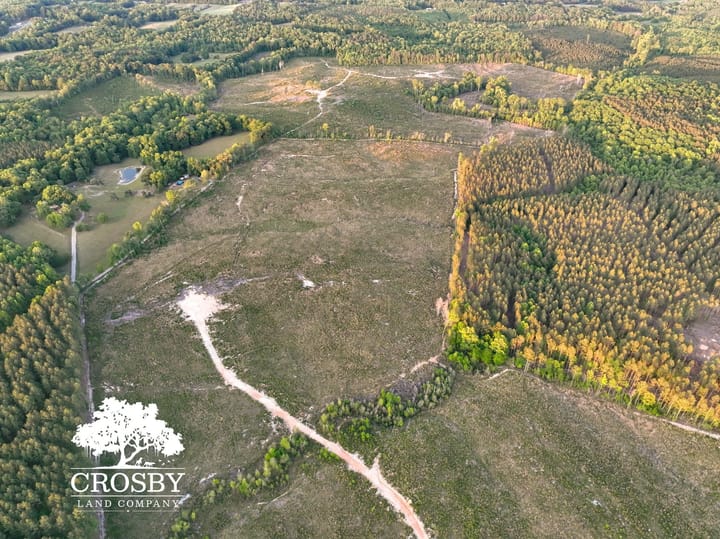 Dji 20260505194434 0085 V