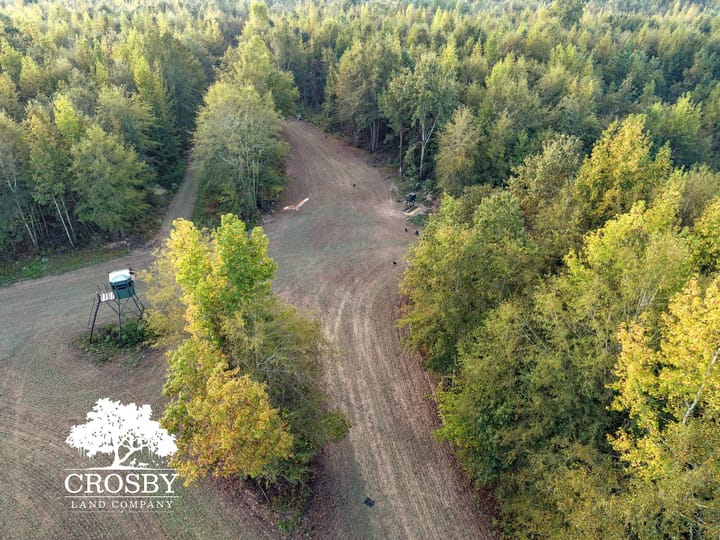 Dji Fly 20261006 080706 0050 1791299965594 Photo 1 