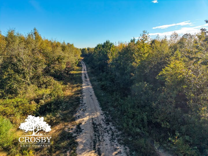 Dji Fly 20261006 094714 0077 1791299821798 Photo