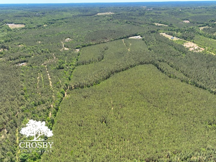 Dji 20260515125711 0021 V