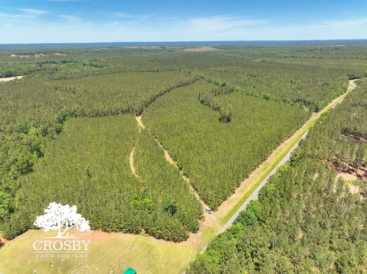 Dji 20260515130002 0048 V