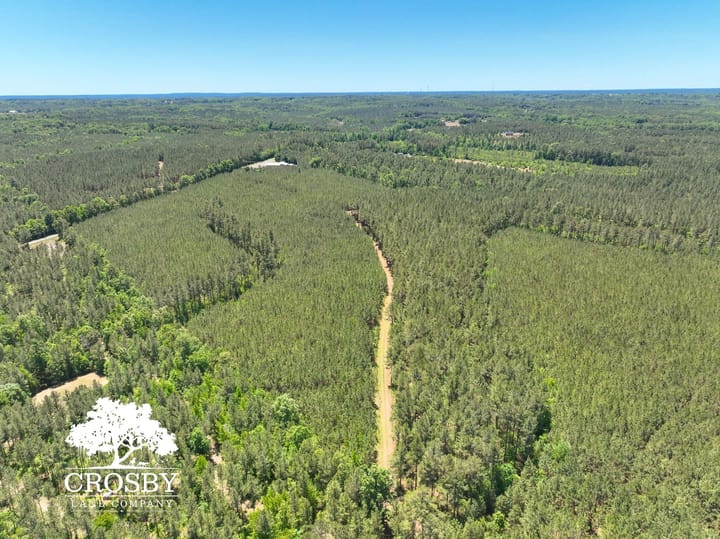 Dji 20260515125601 0018 V