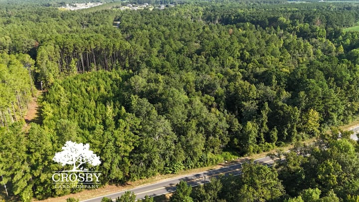 Dji 20260815092934 0063 D