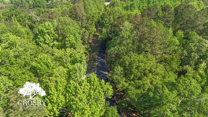 Dji 20260415102803 0060 D
