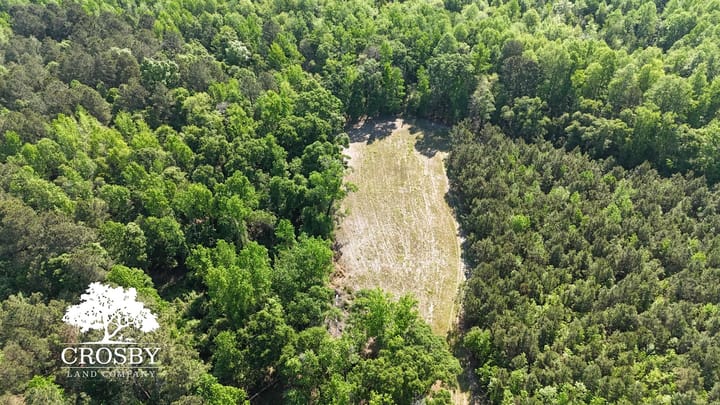 Dji 20260415103239 0066 D
