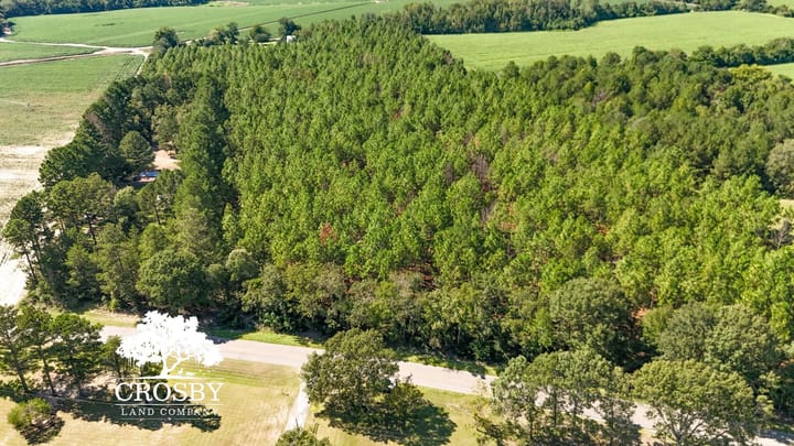 Dji 20260831160544 0006 D