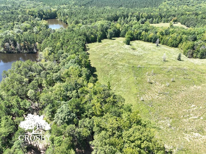 Dji 0408