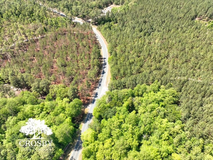 Dji 20260508144636 0057 V