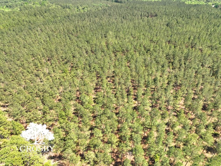 Dji 20260508144130 0027 V
