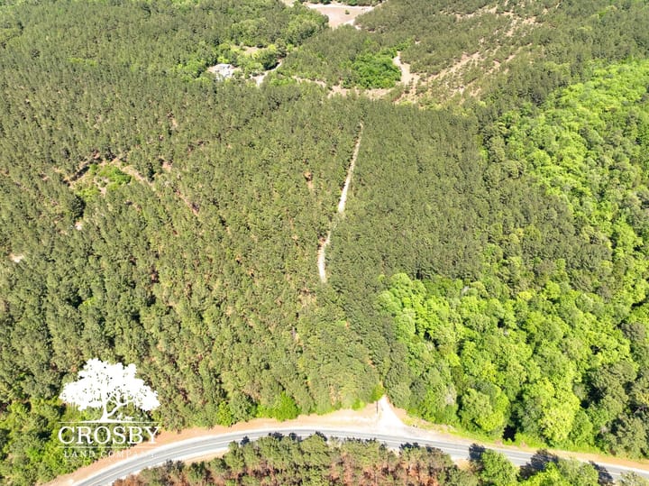 Dji 20260508144657 0058 V