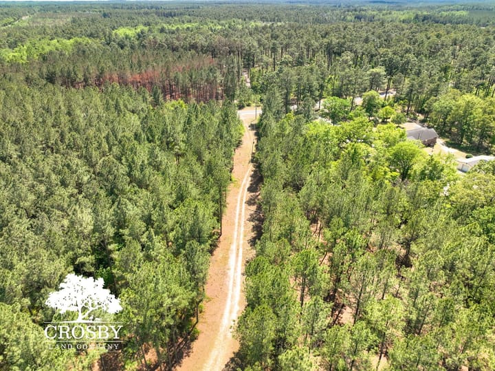 Dji 20260508144245 0031 V