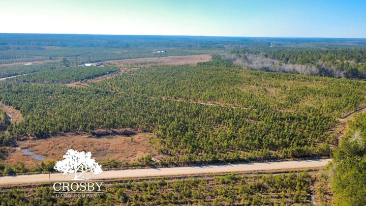 Dji Fly 20251231 143540 342 1767210275919 Photo Optimized