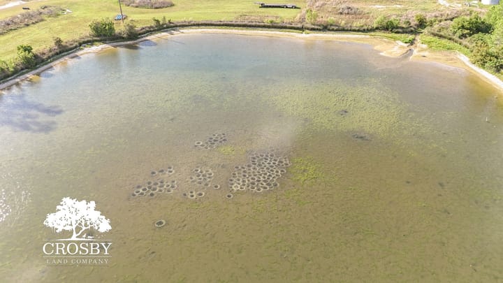 Dji 20260403173000 0026 D