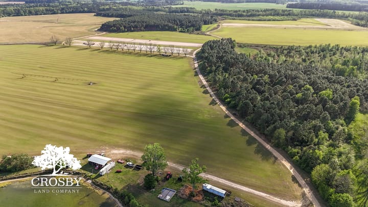 Dji 20260403172240 0017 D