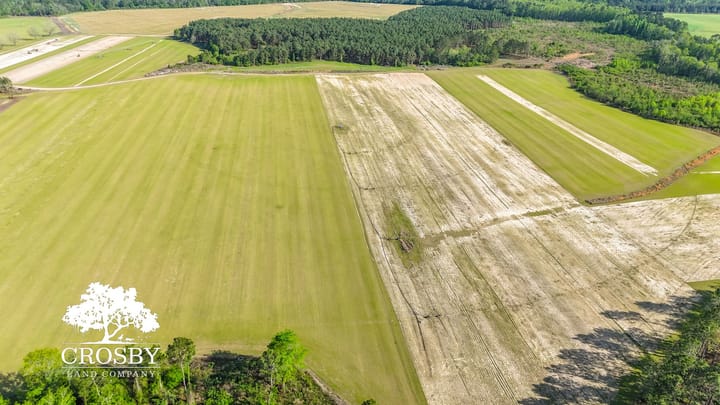 Dji 20260403172458 0020 D